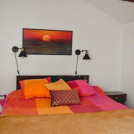 La Grange @ Le Prielle Villa Madiran Dış mekan fotoğraf