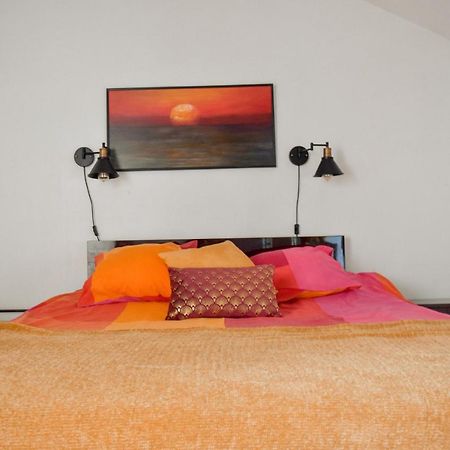 La Grange @ Le Prielle Villa Madiran Dış mekan fotoğraf